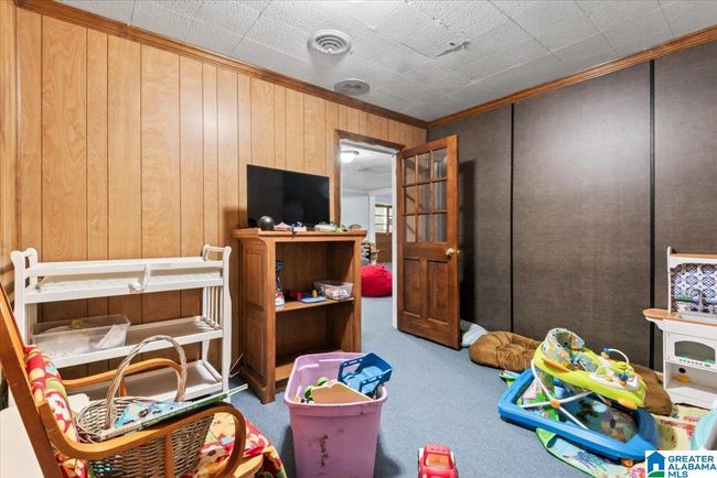 117 Trafford Rd, Home with 1 bedrooms, 5 bathrooms and null parking in WARRIOR AL | Image 20
