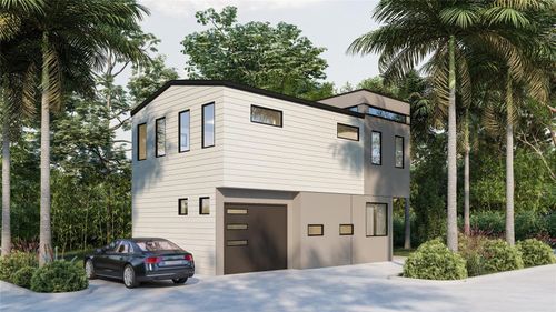 102 W Princeton St, ORLANDO, FL, 32804-5411 | Card Image