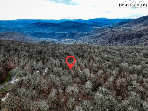 97 Elk Creek Mtn Prkwy, Todd, NC, 28684 | Card Image