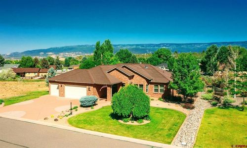 1510 Se Fairway Dr, Cedaredge, CO, 81413-9538 | Card Image