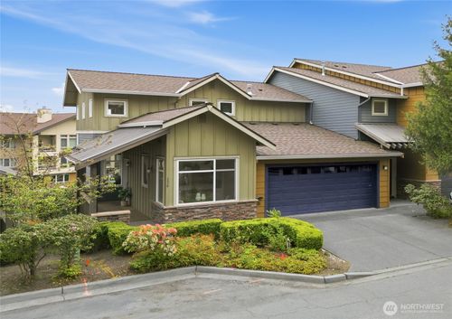 1501-134 Cougar Ridge Rd Nw, Issaquah, WA, 98027-5666 | Card Image