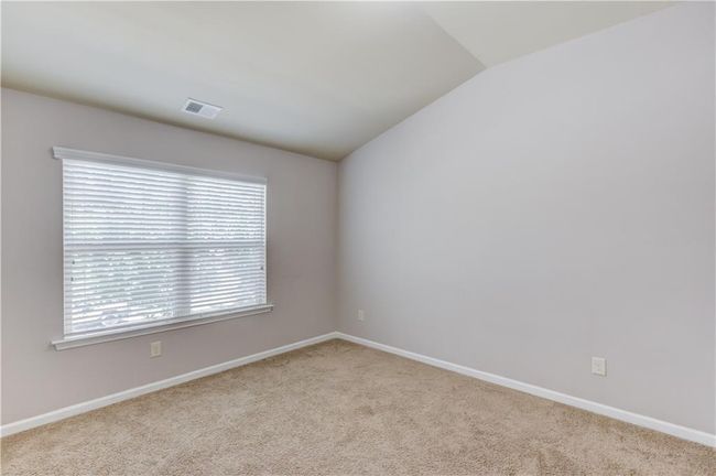 2030 Beyers Landing Dr, House other with 4 bedrooms, 3 bathrooms and null parking in Buford GA | Image 32