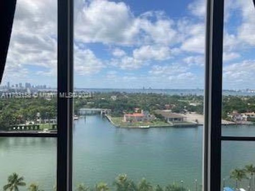 1502-5005 Collins Ave, Miami Beach, FL, 33140 | Card Image