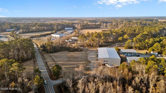 301 Facility Dr, Home with 0 bedrooms, 0 bathrooms and 27 parking in Morehead City NC | Image 19