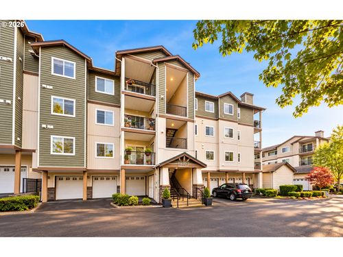206-11830 Nw Holly Springs Ln, Portland, OR, 97229-6663 | Card Image