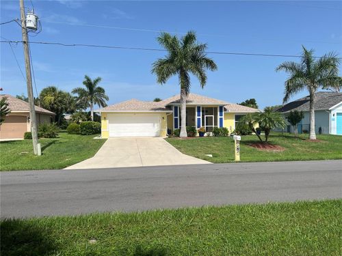 13 Broadmoor Ln, Rotonda West, FL, 33947-1904 | Card Image