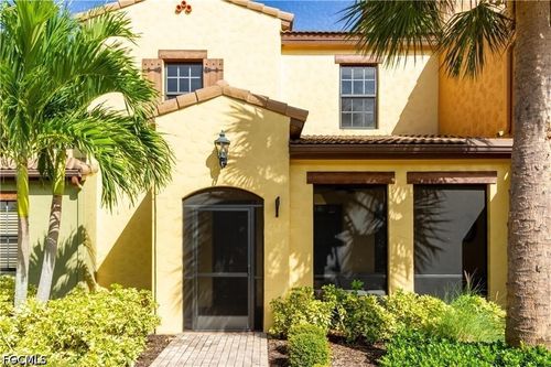 8206-8753 Melosia St, FORT MYERS, FL, 33912-8954 | Card Image