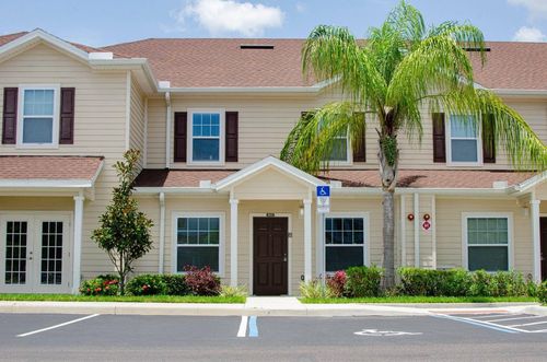 1615 Tranquil Ave, CLERMONT, FL, 34714-4428 | Card Image