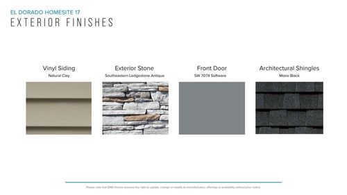 410 W Parima Ct, Spartanburg, SC, 29301-7101 | Card Image