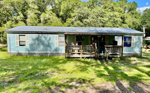 1809 Rosemary Cir, BELL, FL, 32619-4857 | Card Image