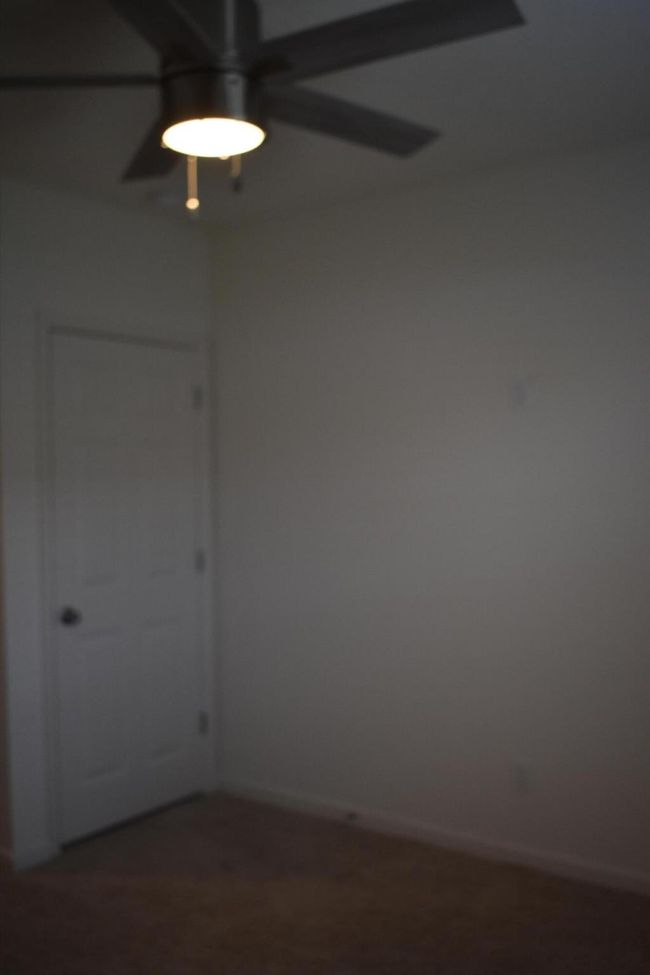 107 Sw Glenwood Dr, House other with 4 bedrooms, 2 bathrooms and null parking in Port St. Lucie FL | Image 27