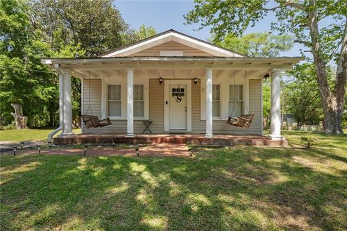 4704 Leaf Dr, Eight Mile, AL, 36613-2551 | Card Image