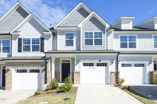 1002 Heartstone Way, Durham, NC, 27713-2068 | Card Image