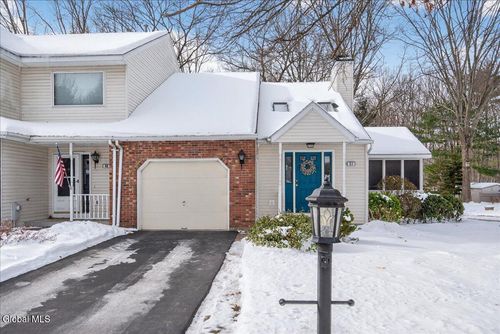 51 Westbury Court, Clifton Park, NY, 12065 | Card Image