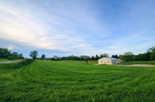 15774 Townline Road, Buchanan, MI, 49107 | Card Image