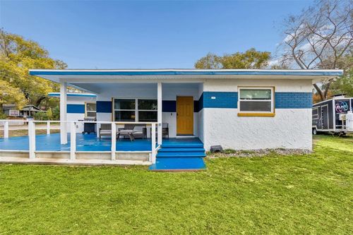 1102 E River Cove St, TAMPA, FL, 33604-3258 | Card Image