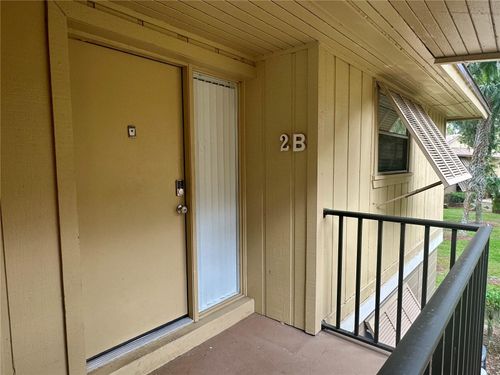 apt-2b-110 Cypress Woods Ct, DELTONA, FL, 32725-9301 | Card Image