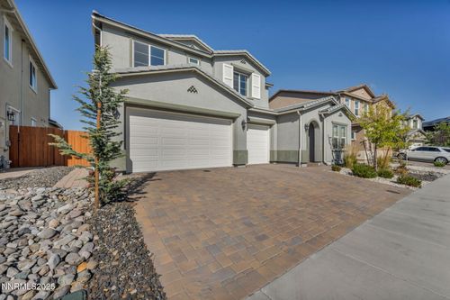 9267 Blue Basin Trl, Reno, NV, 89521-4483 | Card Image
