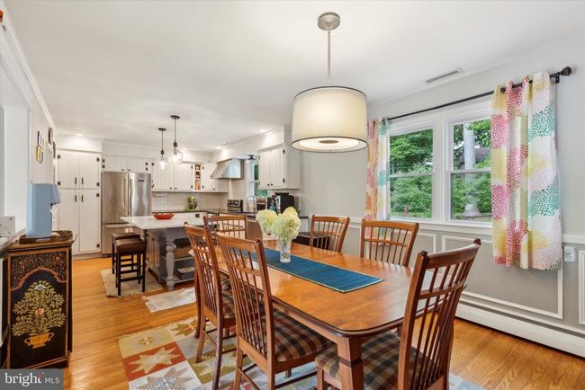 400 Sylvan Ln, House other with 4 bedrooms, 3 bathrooms and null parking in Devon PA | Image 12
