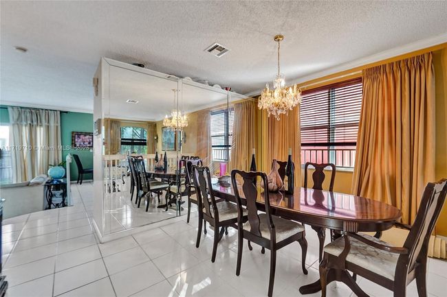 5223 Sw 155 Th Way, House other with 3 bedrooms, 3 bathrooms and null parking in Miramar FL | Image 20