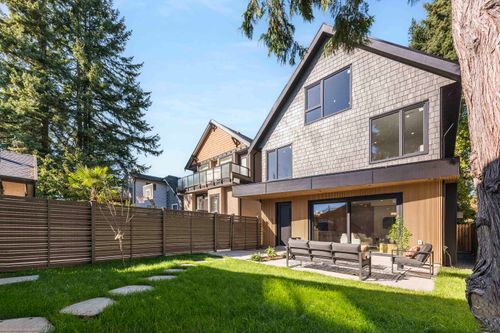 2-2626 W 41st Ave, Vancouver, BC, V6N3C4 | Card Image