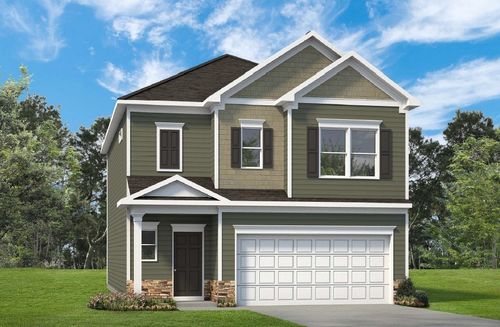 978 Andasia Way, Clarksville, TN, 37042 | Card Image