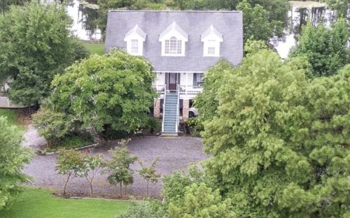 59050 Pine Bay Ln, Lacombe, LA, 70445-3666 | Card Image