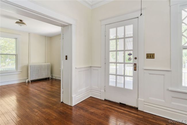 Side Entry door from driveway | Image 6