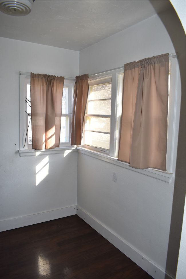 409 S Delaware St, House other with 2 bedrooms, 1 bathrooms and null parking in Conrad MT | Image 13