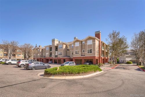 202-15470 Canyon Rim Dr, Englewood, CO, 80112-4712 | Card Image
