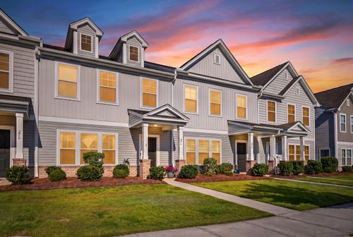274 Godwit Drive, Summerville, SC, 29486 | Card Image