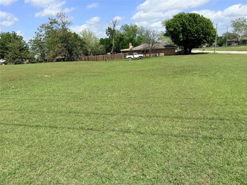 Lot 3 Aljo Nelson Street, Bowie, TX, 76230 | Card Image