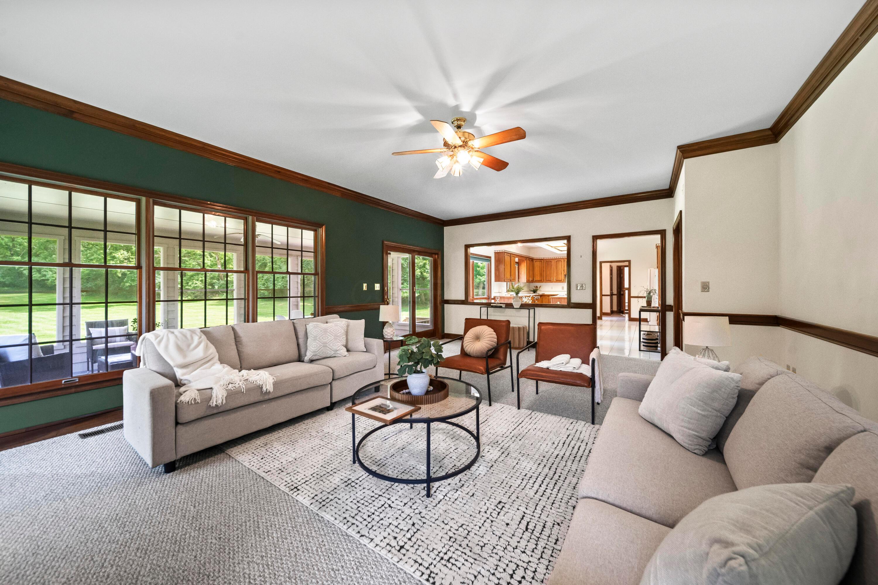 Residential in Chillicothe 3