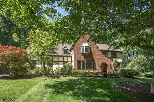 57 Linden Dr, Basking Ridge, NJ, 07920-1906 | Card Image