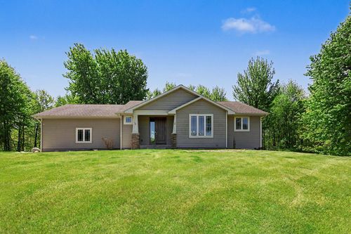6054 S Moorland Road, Ravenna, MI, 49451 | Card Image