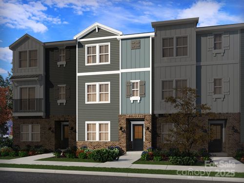 111 Kona Ln, Fort Mill, SC, 29708-9532 | Card Image