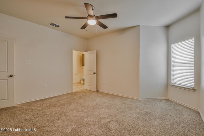4 Kemper St, Home with 10 bedrooms, 8 bathrooms and 1 parking in Lubbock TX | Image 15