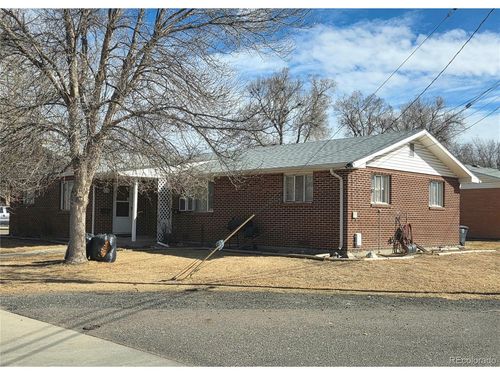 1530 Atwood St, Longmont, CO, 80501-2812 | Card Image