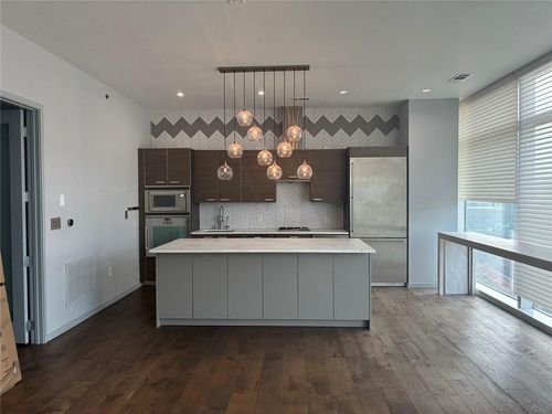 1806-45 Ivan Allen Jr Blvd Nw, Atlanta, GA, 30308 | Card Image