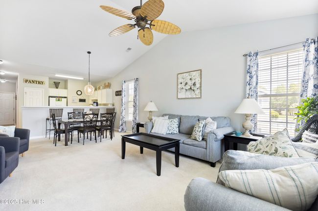 3 - 932 Great Egret Cir Sw, Condo with 3 bedrooms, 2 bathrooms and null parking in Sunset Beach NC | Image 17