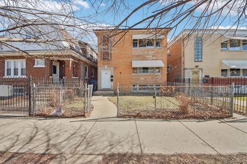 2165 N Moody Ave, CHICAGO, IL, 60639-2727 | Card Image