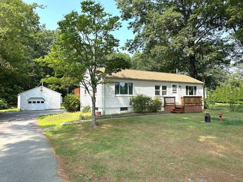 5 Mortimer Rd, Sterling, MA, 01564-1405 | Card Image