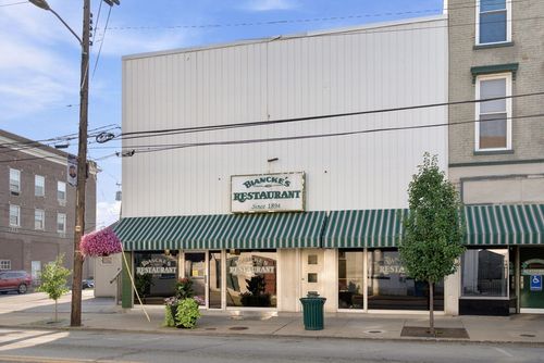 102 S Main St, Cynthiana, KY, 41031 | Card Image