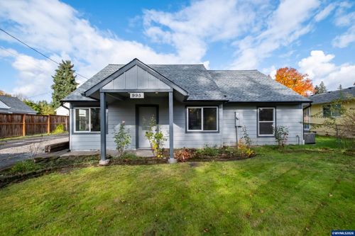 995 Fairview Ave Se, Salem, OR, 97302-3128 | Card Image