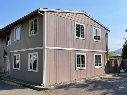apt-f-1215 W Main St, Medford, OR, 97501-2958 | Card Image