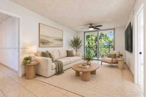 404-e-14155 Sw 87th St, Miami, FL, 33183-4091 | Card Image