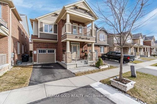 {{alt}} | Card Image