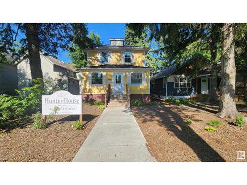 8612 104 St Nw, Edmonton, AB, T6E4G5 | Card Image