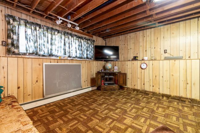 36560 Deer St, House other with 2 bedrooms, 1 bathrooms and null parking in Aitkin MN | Image 11