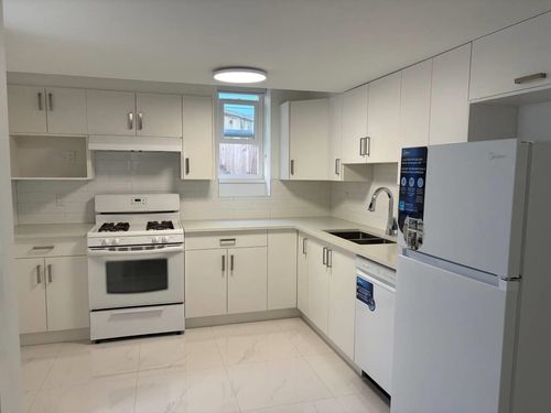 suite-12XXX 228 St, Maple Ridge, BC, V2X | Card Image